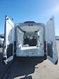 2026 Ford Transit 250 Medium Roof AWD Empty Cargo Van for sale #T43755 - photo 2