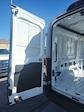 2026 Ford Transit 250 Medium Roof AWD Empty Cargo Van for sale #T43755 - photo 18