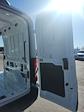 2026 Ford Transit 250 Medium Roof AWD Empty Cargo Van for sale #T43755 - photo 19