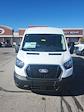 2026 Ford Transit 250 Medium Roof AWD Empty Cargo Van for sale #T43755 - photo 3