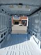 2026 Ford Transit 250 Medium Roof AWD Empty Cargo Van for sale #T43755 - photo 20