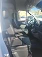 2026 Ford Transit 250 Medium Roof AWD Empty Cargo Van for sale #T43755 - photo 21