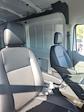 2026 Ford Transit 250 Medium Roof AWD Empty Cargo Van for sale #T43755 - photo 22