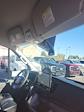 2026 Ford Transit 250 Medium Roof AWD Empty Cargo Van for sale #T43755 - photo 23
