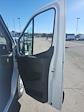 2026 Ford Transit 250 Medium Roof AWD Empty Cargo Van for sale #T43755 - photo 24