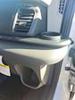 2026 Ford Transit 250 Medium Roof AWD Empty Cargo Van for sale #T43755 - photo 25