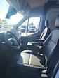 2026 Ford Transit 250 Medium Roof AWD Empty Cargo Van for sale #T43755 - photo 26