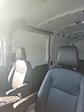 2026 Ford Transit 250 Medium Roof AWD Empty Cargo Van for sale #T43755 - photo 27
