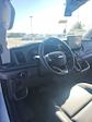 2026 Ford Transit 250 Medium Roof AWD Empty Cargo Van for sale #T43755 - photo 28