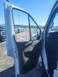 2026 Ford Transit 250 Medium Roof AWD Empty Cargo Van for sale #T43755 - photo 29