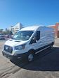 2026 Ford Transit 250 Medium Roof AWD Empty Cargo Van for sale #T43755 - photo 4