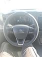 2026 Ford Transit 250 Medium Roof AWD Empty Cargo Van for sale #T43755 - photo 31