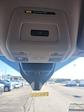 2026 Ford Transit 250 Medium Roof AWD Empty Cargo Van for sale #T43755 - photo 32