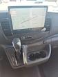 2026 Ford Transit 250 Medium Roof AWD Empty Cargo Van for sale #T43755 - photo 33