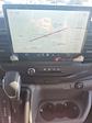 2026 Ford Transit 250 Medium Roof AWD Empty Cargo Van for sale #T43755 - photo 36
