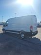 2026 Ford Transit 250 Medium Roof AWD Empty Cargo Van for sale #T43755 - photo 6