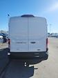 2026 Ford Transit 250 Medium Roof AWD Empty Cargo Van for sale #T43755 - photo 7