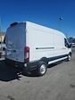 2026 Ford Transit 250 Medium Roof AWD Empty Cargo Van for sale #T43755 - photo 8