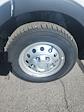 2026 Ford Transit 250 Medium Roof AWD Empty Cargo Van for sale #T43755 - photo 10