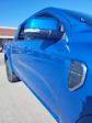 2025 Ford Ranger SuperCrew Cab 4WD Pickup for sale #T43756 - photo 10