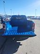 2025 Ford Ranger SuperCrew Cab 4WD Pickup for sale #T43756 - photo 14