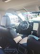 2025 Ford Ranger SuperCrew Cab 4WD Pickup for sale #T43756 - photo 27