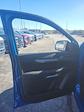 2025 Ford Ranger SuperCrew Cab 4WD Pickup for sale #T43756 - photo 34