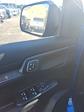 2025 Ford Ranger SuperCrew Cab 4WD Pickup for sale #T43756 - photo 35