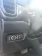 2025 Ford Ranger SuperCrew Cab 4WD Pickup for sale #T43756 - photo 36