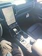 2025 Ford Ranger SuperCrew Cab 4WD Pickup for sale #T43756 - photo 41