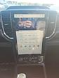 2025 Ford Ranger SuperCrew Cab 4WD Pickup for sale #T43756 - photo 42