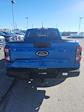 2025 Ford Ranger SuperCrew Cab 4WD Pickup for sale #T43756 - photo 7