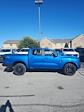 2025 Ford Ranger SuperCrew Cab 4WD Pickup for sale #T43756 - photo 8