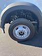 2026 Ford F-450 Crew Cab DRW 4WD Cab Chassis for sale #T43757 - photo 12