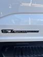 2026 Ford F-450 Crew Cab DRW 4WD Cab Chassis for sale #T43757 - photo 14