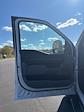 2026 Ford F-450 Crew Cab DRW 4WD Cab Chassis for sale #T43757 - photo 15