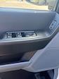 2026 Ford F-450 Crew Cab DRW 4WD Cab Chassis for sale #T43757 - photo 16