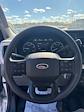 2026 Ford F-450 Crew Cab DRW 4WD Cab Chassis for sale #T43757 - photo 18