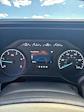 2026 Ford F-450 Crew Cab DRW 4WD Cab Chassis for sale #T43757 - photo 21