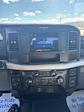 2026 Ford F-450 Crew Cab DRW 4WD Cab Chassis for sale #T43757 - photo 22