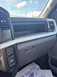 2026 Ford F-450 Crew Cab DRW 4WD Cab Chassis for sale #T43757 - photo 27