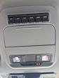 2026 Ford F-450 Crew Cab DRW 4WD Cab Chassis for sale #T43757 - photo 29