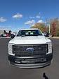 2026 Ford F-450 Crew Cab DRW 4WD Cab Chassis for sale #T43757 - photo 4