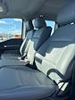 2026 Ford F-450 Crew Cab DRW 4WD Cab Chassis for sale #T43757 - photo 31