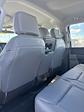 2026 Ford F-450 Crew Cab DRW 4WD Cab Chassis for sale #T43757 - photo 34