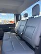 2026 Ford F-450 Crew Cab DRW 4WD Cab Chassis for sale #T43757 - photo 35