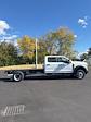 2026 Ford F-450 Crew Cab DRW 4WD Cab Chassis for sale #T43757 - photo 5