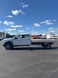 2026 Ford F-450 Crew Cab DRW 4WD Cab Chassis for sale #T43757 - photo 6