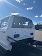2026 Ford F-450 Crew Cab DRW 4WD Cab Chassis for sale #T43757 - photo 9