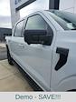2025 Ford F-150 SuperCrew Cab 4WD Pickup for sale #T43758 - photo 10